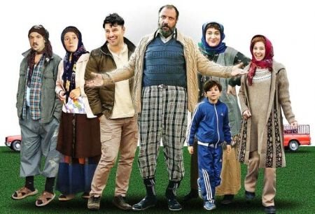 تلویزیون ،اخبار فرهنگی،خبرهای فرهنگی تلویزیون ,اخبار فرهنگی,خبرهای فرهنگی