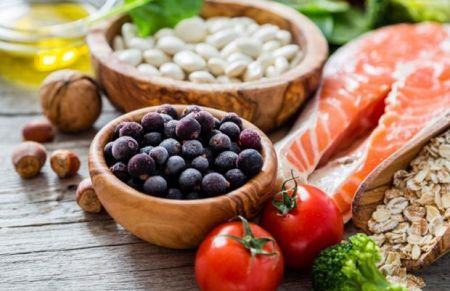 مواد مغذی،اخبار پزشکی ،خبرهای پزشکی مواد مغذی,اخبار پزشکی ,خبرهای پزشکی