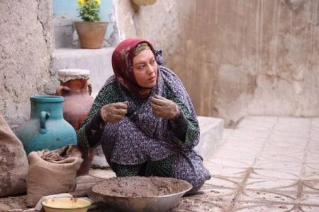 گیتی قاسمی،اخبار فرهنگی،خبرهای فرهنگی گیتی قاسمی,اخبار فرهنگی,خبرهای فرهنگی