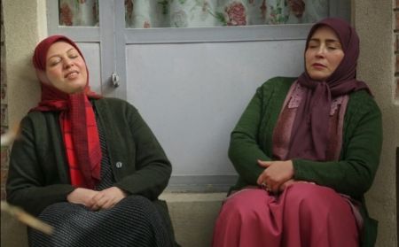 گیتی قاسمی،اخبار فرهنگی،خبرهای فرهنگی گیتی قاسمی,اخبار فرهنگی,خبرهای فرهنگی