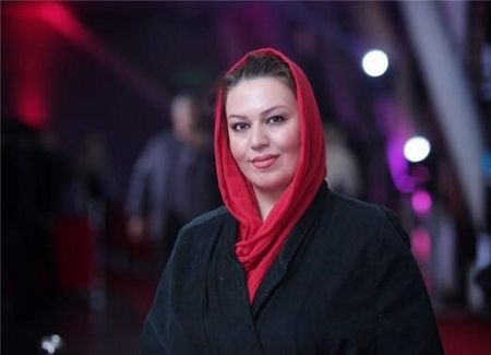 گیتی قاسمی،اخبار فرهنگی،خبرهای فرهنگی گیتی قاسمی,اخبار فرهنگی,خبرهای فرهنگی