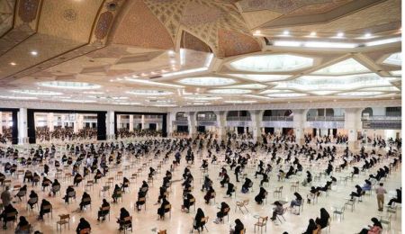کنکور،اخبار دانشگاه ،خبرهای دانشگاه کنکور, اخبار دانشگاه ,خبرهای دانشگاه