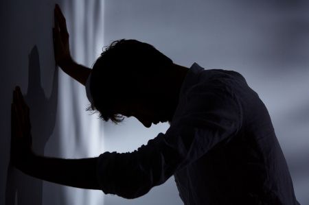 ،اخبار پزشکی ،خبرهای پزشکی ,اخبار پزشکی ,خبرهای پزشکی