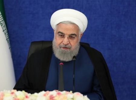 روحانی,اخبارسیاسی ,خبرهای سیاسی  