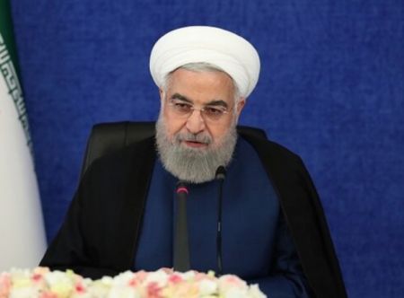 روحانی،اخبارسیاسی ،خبرهای سیاسی روحانی,اخبارسیاسی ,خبرهای سیاسی