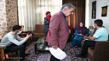 مرجانه گلچین،اخبار فرهنگی،خبرهای فرهنگی مرجانه گلچین,اخبار فرهنگی,خبرهای فرهنگی