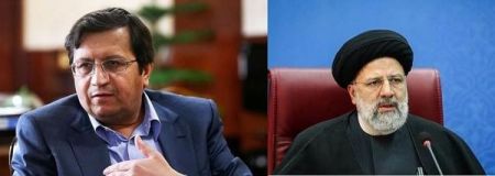 انتخابات ریاست جمهوری ،اخبارسیاسی ،خبرهای سیاسی انتخابات ریاست جمهوری,اخبارسیاسی ,خبرهای سیاسی