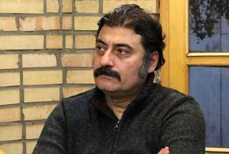اصغر فرهادی ،اخبار فرهنگی،خبرهای فرهنگی اصغر فرهادی,اخبار فرهنگی,خبرهای فرهنگی