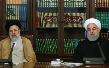انتخابات ریاست جمهوری ،اخبارسیاسی ،خبرهای سیاسی انتخابات ریاست جمهوری,اخبارسیاسی ,خبرهای سیاسی