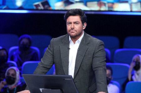 محمدرضا گلزار ،اخبار فرهنگی،خبرهای فرهنگی محمدرضا گلزار ,اخبار فرهنگی,خبرهای فرهنگی