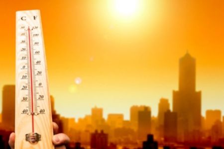 هواشناسی،اخباراجتماعی ،خبرهای اجتماعی هواشناسی,اخبار اجتماعی ,خبرهای اجتماعی