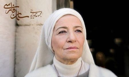 سلمان فارسی،اخبار فرهنگی،خبرهای فرهنگی سلمان فارسی,اخبار فرهنگی,خبرهای فرهنگی