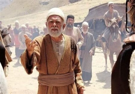سلمان فارسی،اخبار فرهنگی،خبرهای فرهنگی سلمان فارسی,اخبار فرهنگی,خبرهای فرهنگی