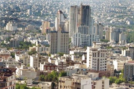 وام مسکن،اخباراقتصادی ،خبرهای اقتصادی وام مسکن,اخباراقتصادی ,خبرهای اقتصادی