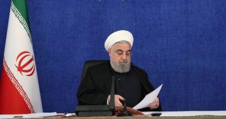 روحانی ،اخبارسیاسی ،خبرهای سیاسی روحانی,اخبارسیاسی ,خبرهای سیاسی