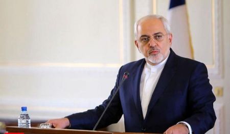 روحانی ،اخبارسیاسی ،خبرهای سیاسی روحانی,اخبارسیاسی ,خبرهای سیاسی