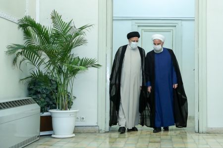 حسن روحانی ،اخبارسیاسی ،خبرهای سیاسی حسن روحانی ,اخبارسیاسی ,خبرهای سیاسی