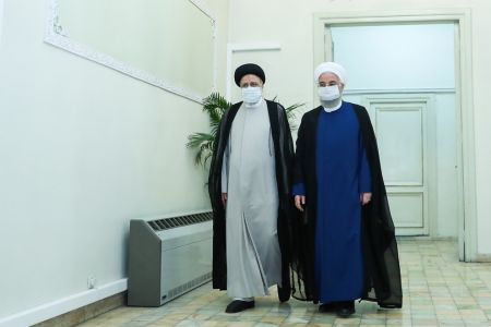 حسن روحانی ،اخبارسیاسی ،خبرهای سیاسی حسن روحانی ,اخبارسیاسی ,خبرهای سیاسی