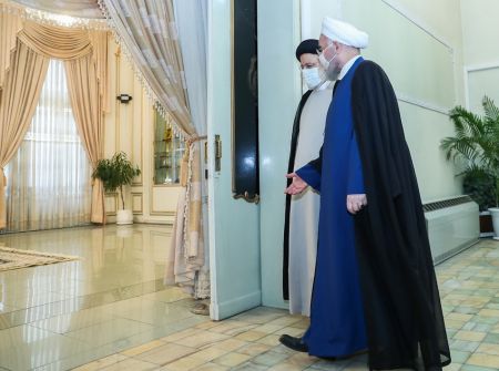 حسن روحانی ،اخبارسیاسی ،خبرهای سیاسی حسن روحانی ,اخبارسیاسی ,خبرهای سیاسی