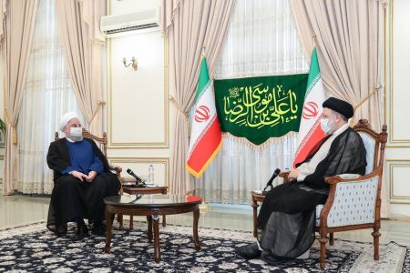حسن روحانی ،اخبارسیاسی ،خبرهای سیاسی حسن روحانی ,اخبارسیاسی ,خبرهای سیاسی