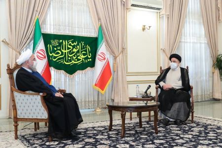 حسن روحانی ،اخبارسیاسی ،خبرهای سیاسی حسن روحانی ,اخبارسیاسی ,خبرهای سیاسی