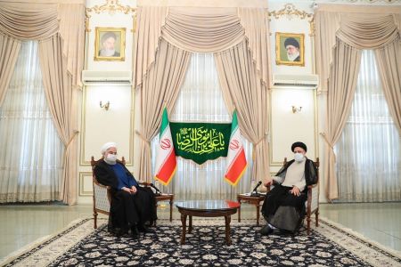 حسن روحانی ،اخبارسیاسی ،خبرهای سیاسی حسن روحانی ,اخبارسیاسی ,خبرهای سیاسی