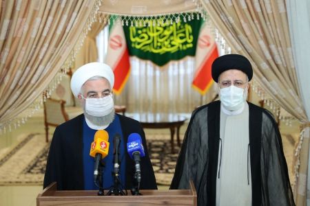 حسن روحانی ،اخبارسیاسی ،خبرهای سیاسی حسن روحانی ,اخبارسیاسی ,خبرهای سیاسی