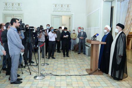حسن روحانی ,اخبارسیاسی ,خبرهای سیاسی  