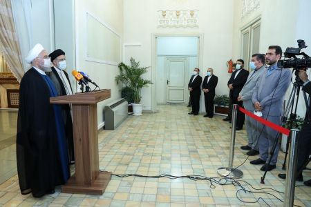 حسن روحانی ،اخبارسیاسی ،خبرهای سیاسی حسن روحانی ,اخبارسیاسی ,خبرهای سیاسی