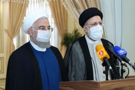حسن روحانی ،اخبارسیاسی ،خبرهای سیاسی حسن روحانی ,اخبارسیاسی ,خبرهای سیاسی