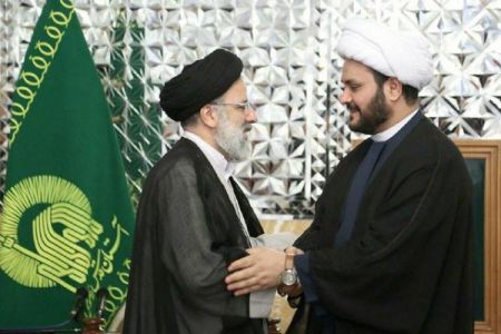 ولادیمیر پوتین ،اخبارسیاسی ،خبرهای سیاسی ولادیمیر پوتین ,اخبارسیاسی ,خبرهای سیاسی