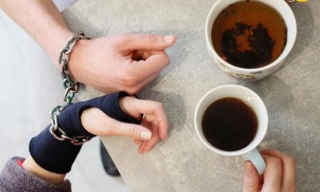 دستبند  ,اخبارگوناگون,خبرهای گوناگون 