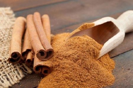 دارچین ،اخبار پزشکی ،خبرهای پزشکی دارچین ,اخبار پزشکی ,خبرهای پزشکی