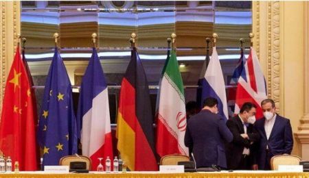 انتخابات ،اخبارسیاسی ،خبرهای سیاسی انتخابات ,اخبارسیاسی ,خبرهای سیاسی