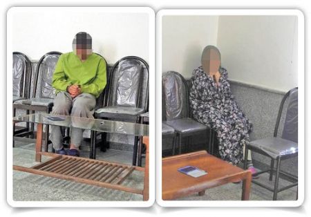 حوادث روز ،اخبارحوادث،خبرهای حوادث حوادث روز,اخبار حوادث,خبرهای حوادث