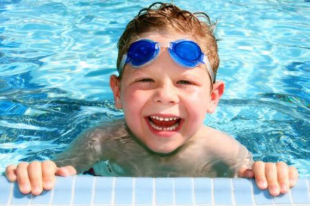 آب استخر،اخبار پزشکی ،خبرهای پزشکی آب استخر,اخبار پزشکی ,خبرهای پزشکی