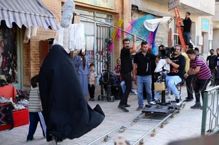زیرخاکی ۳،اخبار فرهنگی،خبرهای فرهنگی زیرخاکی ۳,اخبار فرهنگی,خبرهای فرهنگی