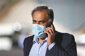 فرهاد مجیدی ،اخبارورزشی ،خبرهای ورزشی فرهاد مجیدی,اخبار ورزشی ,خبرهای ورزشی