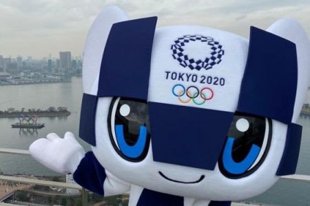المپیک ژاپن,اخبار ورزشی ,خبرهای ورزشی 