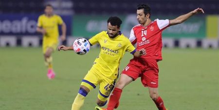پرسپولیس ،اخبارورزشی ،خبرهای ورزشی پرسپولیس ,اخبار ورزشی ,خبرهای ورزشی