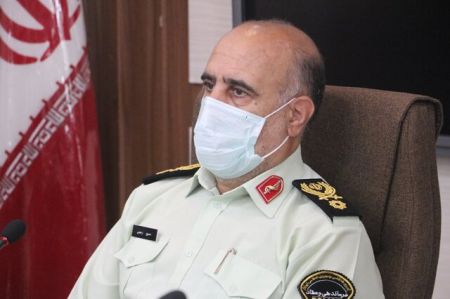 پلیس ،اخباراجتماعی ،خبرهای اجتماعی پلیس ,اخبار اجتماعی ,خبرهای اجتماعی