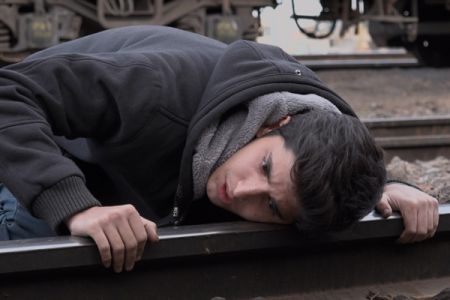 ابوالفضل جلیلی،اخبار فرهنگی،خبرهای فرهنگی ابوالفضل جلیلی,اخبار فرهنگی,خبرهای فرهنگی