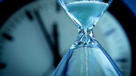،اخبار پزشکی ،خبرهای پزشکی ,اخبار پزشکی ,خبرهای پزشکی
