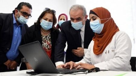 ،اخباربین الملل ،خبرهای بین الملل ,اخباربین الملل ,خبرهای بین الملل