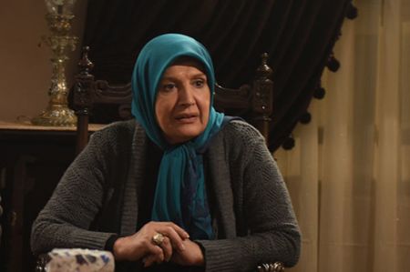 شهین تسلیمی،اخبار فرهنگی،خبرهای فرهنگی شهین تسلیمی,اخبار فرهنگی,خبرهای فرهنگی