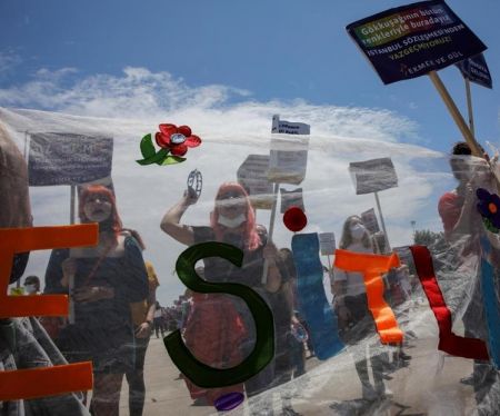 رئیس جمهور ترکیه ،اخباربین الملل ،خبرهای بین الملل رئیس جمهور ترکیه,اخباربین الملل ,خبرهای بین الملل