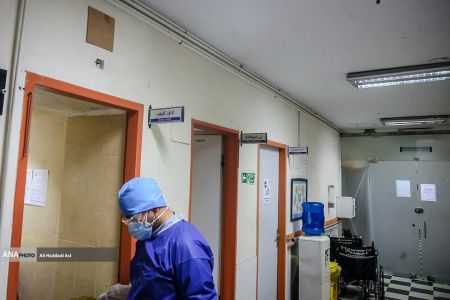 زبالههایی آلوده ،اخبار پزشکی ،خبرهای پزشکی زبالههایی آلوده,اخبار پزشکی ,خبرهای پزشکی