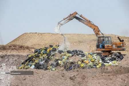 زبالههایی آلوده ،اخبار پزشکی ،خبرهای پزشکی زبالههایی آلوده,اخبار پزشکی ,خبرهای پزشکی