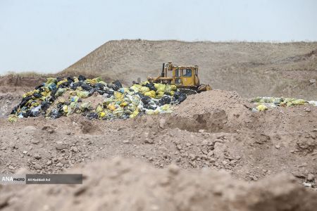 زبالههایی آلوده ،اخبار پزشکی ،خبرهای پزشکی زبالههایی آلوده,اخبار پزشکی ,خبرهای پزشکی