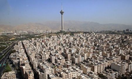 بازار مسکن،اخباراقتصادی ،خبرهای اقتصادی بازار مسکن ,اخباراقتصادی ,خبرهای اقتصادی